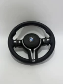 Bmw F10 M Direksiyon Simidi thumbnail 3