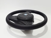 Bmw E60 M Direksiyon Simidi 2.El thumbnail 7