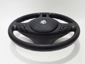 Bmw E46 E39 E36 Direksiyon Simidi 2.El thumbnail 9