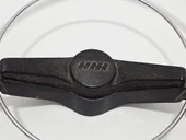 Lada Vaz Direksiyon Simidi 2.El thumbnail 5