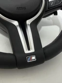 Bmw F10 M Direksiyon Simidi thumbnail 8