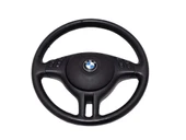 Bmw E46 E39 E36 Direksiyon Simidi 2.El thumbnail 1