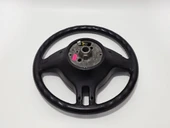 Bmw E46 E39 E36 Direksiyon Simidi 2.El thumbnail 12