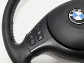 Bmw E46 E39 E36 Direksiyon Simidi 2.El thumbnail 3