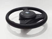 Bmw E60 M Direksiyon Simidi 2.El thumbnail 9