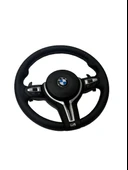 Bmw F10 M Direksiyon Simidi thumbnail 1