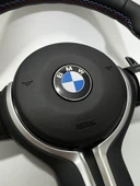 Bmw F10 M Direksiyon Simidi thumbnail 4