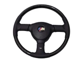 Bmw E30 M Direksiyon Simidi 2.El thumbnail 1