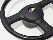 Bmw E30 M Direksiyon Simidi 2.El thumbnail 3