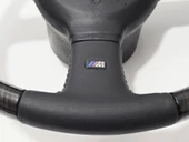 Bmw E30 M Direksiyon Simidi 2.El thumbnail 6