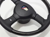 Bmw E30 M Direksiyon Simidi 2.El thumbnail 4