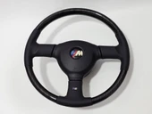 Bmw E30 M Direksiyon Simidi 2.El thumbnail 2