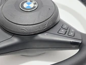 Bmw E60 M Direksiyon Simidi 2.El thumbnail 10