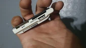 Kart okuyucu multi coklu thumbnail 5