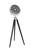 Tripod Ayaklı Dekoratif Saat 150cm thumbnail 4