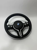 Bmw F10 M Direksiyon Simidi thumbnail 2