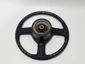 Bmw E30 M Direksiyon Simidi 2.El thumbnail 8