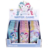 Unicorn Retro Su Oyunu P128241S5259 thumbnail 4