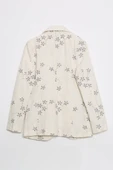 D88941 ROBİN CEKET thumbnail 4