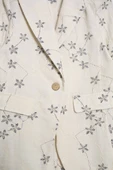 D88941 ROBİN CEKET thumbnail 3
