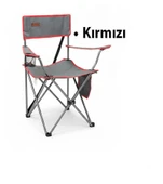 Madfox TrekMate Strap Katlanır Outdoor Koltuk thumbnail 5