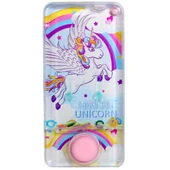 Unicorn Retro Su Oyunu P128241S5259 thumbnail 3