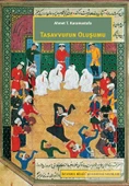 Tasavvufun Oluşumu thumbnail 2