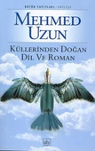 Küllerinden Doğan Dil ve Roman thumbnail 1