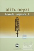 Beyzade   Paşazade (2 Kitap Takım) thumbnail 2