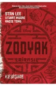 Zodyak Mirası Kesişme thumbnail 1