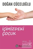 İçimizdeki Çocuk thumbnail 2