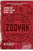 Zodyak Mirası Kesişme thumbnail 2