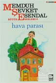 Hava Parası thumbnail 2