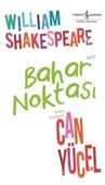 Bahar Noktası thumbnail 2