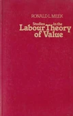 Studies in The Labour Theory of Value thumbnail 1