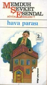 Hava Parası thumbnail 1