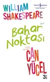 Bahar Noktası thumbnail 1