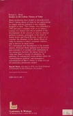 Studies in The Labour Theory of Value thumbnail 2