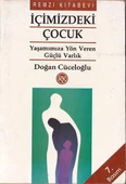 İçimizdeki Çocuk thumbnail 1