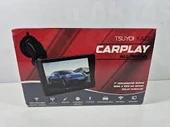 TSUYOI KAZE CARPLAY thumbnail 2