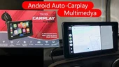 TSUYOI KAZE CARPLAY thumbnail 1