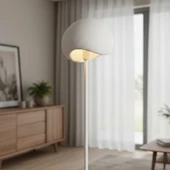 LM-3084-S Beton Lambader thumbnail 2