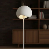 LM-3084-S Beton Lambader thumbnail 3