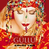 Güllü - Zalim Yar thumbnail 1