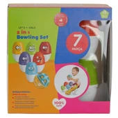 Bowling Seti thumbnail 2