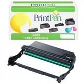 Printpen HP W1332A (332A) Drum Ünitesi thumbnail 1