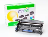 Printpen Brother DR-2125 Drum Ünitesi thumbnail 1