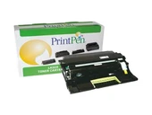 LEXMARK MS310 (50F0Z00) Muadil Drum Unit (60K) thumbnail 2