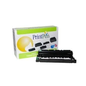 Printpen Brother DR-2406 Drum Ünitesi thumbnail 2