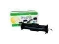 Printpen HP CF234A-34A Drum Ünitesi thumbnail 2